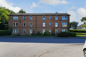 James Andrew Close Greenhill